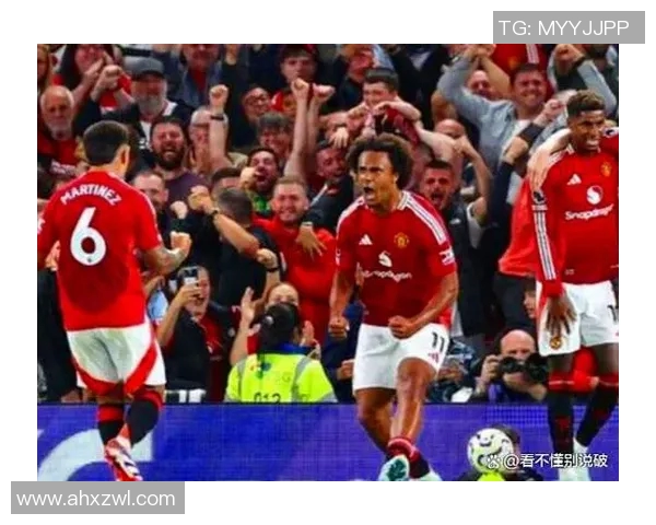 曼城与利物浦激战再起谁能在英超巅峰对决中笑到最后 曼城与利物浦激战再起谁能在英超巅峰对决中笑到最后