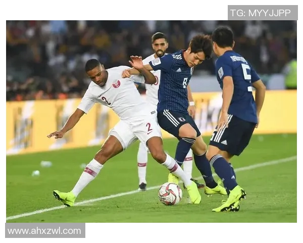 日本与卡塔尔在港澳盘口的精彩对决分析与预测