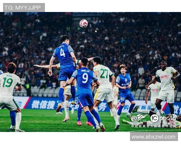 武汉卓尔迎战申花期待逆袭争夺中超联赛关键三分之战 武汉卓尔迎战申花期待逆袭争夺中超联赛关键三分之战