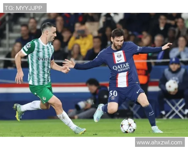 梅斯对阵大巴黎精彩视频回顾与赛后分析尽在这里 梅斯对阵大巴黎精彩视频回顾与赛后分析尽在这里