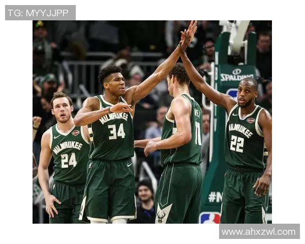 森林狼与雄鹿精彩对决直播全程回顾与赛后分析