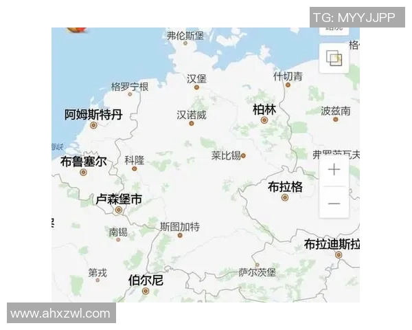 汉堡与不莱梅对决分析：战术布局与球员表现的全面解读