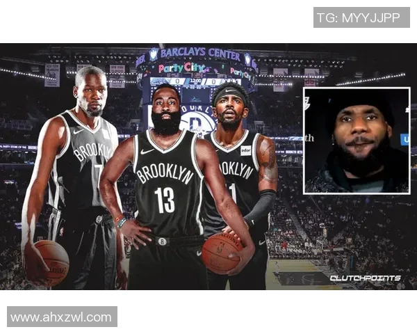 湖人勇士对决球员数据分析揭示比赛胜负关键因素