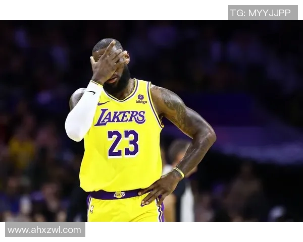 湖人对阵76人精彩比赛录像回顾与分析全场亮点不容错过 湖人对阵76人精彩比赛录像回顾与分析全场亮点不容错过