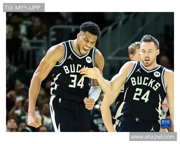 湖人对阵雄鹿比赛分析及大小分预测,谁能掌控比赛节奏与得分 湖人对阵雄鹿比赛分析及大小分预测,谁能掌控比赛节奏与得分