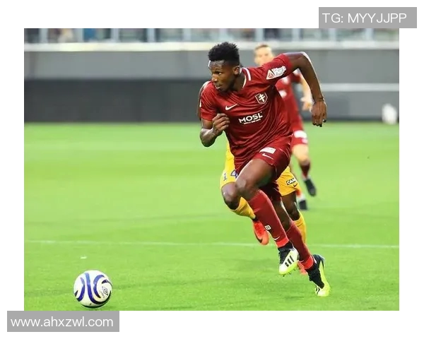 法甲精彩对决兰斯主场迎战亚眠争夺宝贵积分 法甲精彩对决兰斯主场迎战亚眠争夺宝贵积分