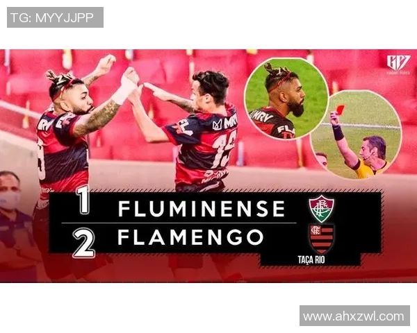 河床与弗拉门戈比赛前瞻分析及胜负预测详解 河床与弗拉门戈比赛前瞻分析及胜负预测详解