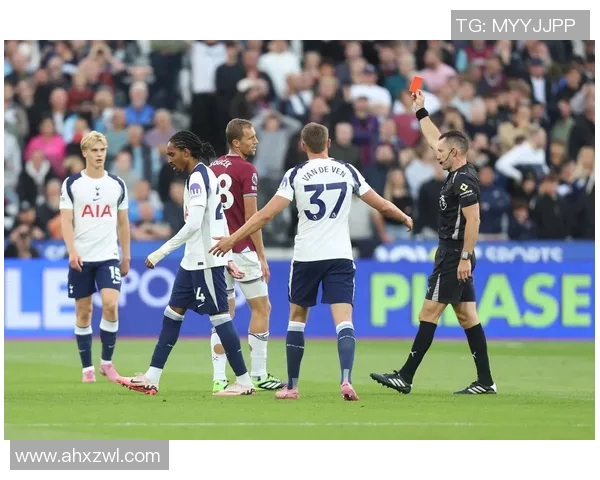 洛里昂主场迎战奥兰斯争夺法乙联赛重要积分之战 洛里昂主场迎战奥兰斯争夺法乙联赛重要积分之战