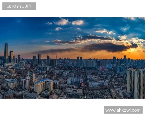 深圳与北京精彩对决视频录像回顾分析全景呈现 深圳与北京精彩对决视频录像回顾分析全景呈现