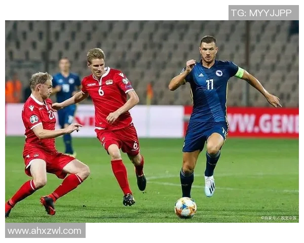 波黑与奥地利足球历史交锋回顾及战绩分析