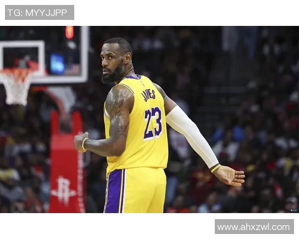 湖人对决爵士精彩回顾:0910赛季的经典对抗与球星表现分析 湖人对决爵士精彩回顾:0910赛季的经典对抗与球星表现分析