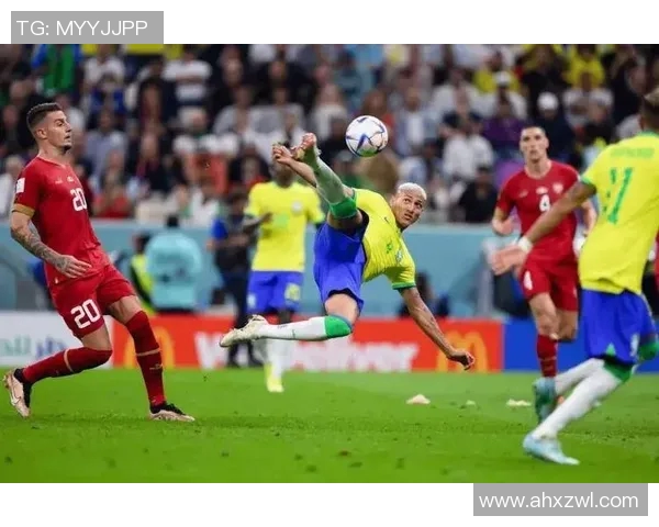 沙特与巴西足球历史交锋回顾与精彩瞬间分析