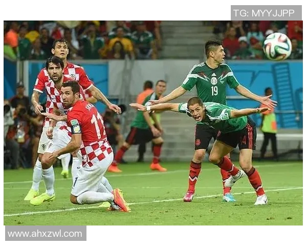 法国与澳大利亚足球对决精彩评分分析与战术解读