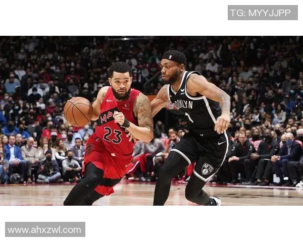 猛龙对阵篮网精彩回顾2018年1月9日比赛亮点与分析