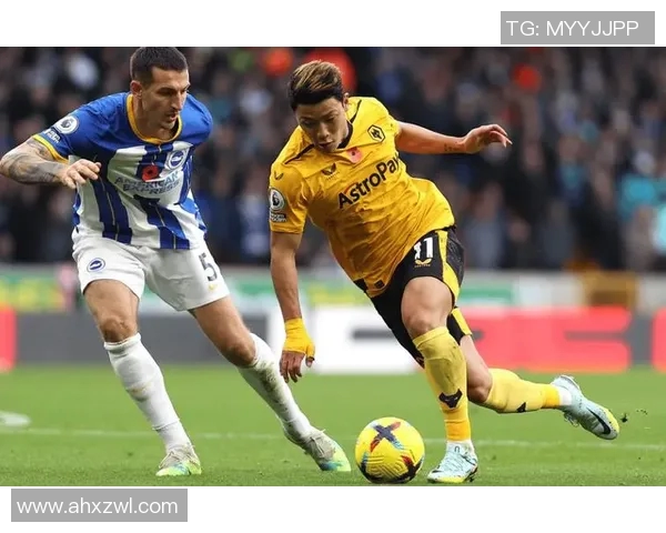 狼队与曼联激战在即双方阵容与战术分析引发球迷热议