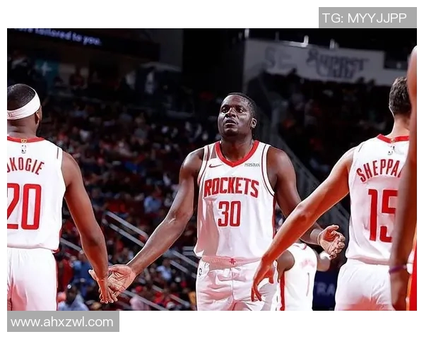 火箭队与太阳队巅峰对决CCTV5直播精彩赛事回顾与分析