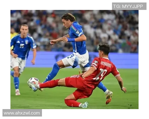 爱沙尼亚主场迎战匈牙利全力争胜展现球队实力与战术魅力 爱沙尼亚主场迎战匈牙利全力争胜展现球队实力与战术魅力