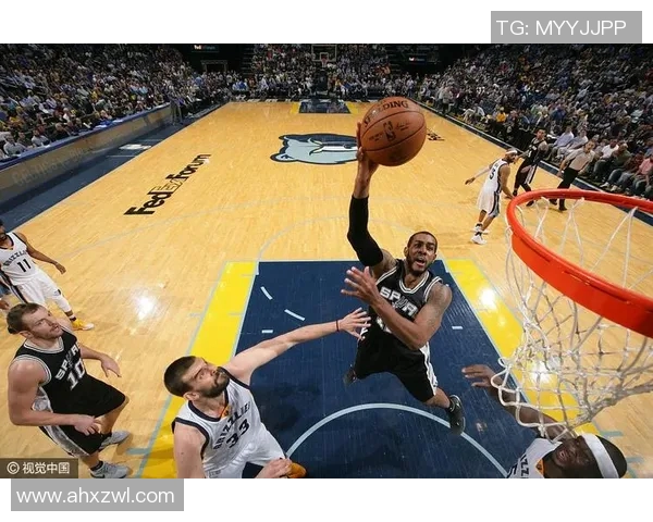 火箭与马刺激战回顾2019年12月4日虎扑精彩瞬间分析