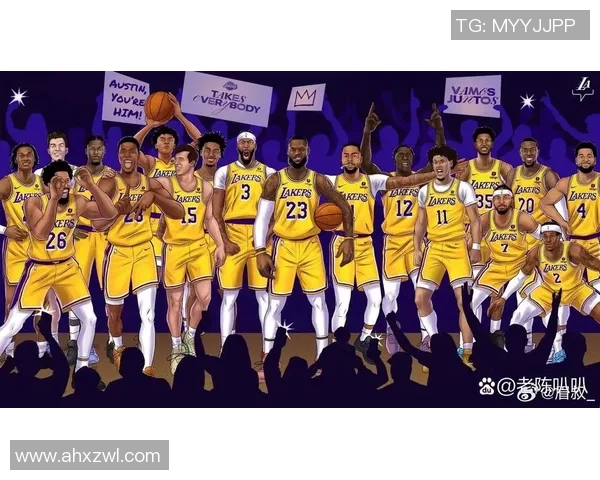 火箭队与湖人队精彩对决集锦回顾展现篮球魅力与激情瞬间 火箭队与湖人队精彩对决集锦回顾展现篮球魅力与激情瞬间