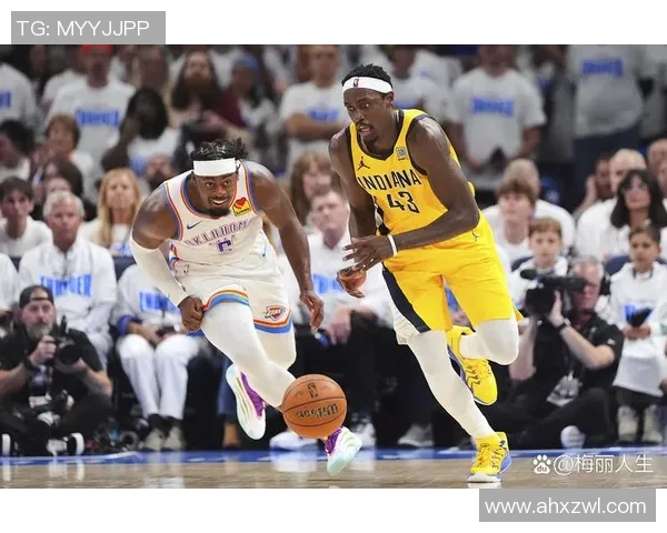 2019年NBA总决赛速龙与勇士的巅峰对决回顾与精彩瞬间分析