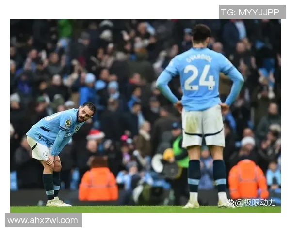 4月英超激战埃弗顿主场迎战莱切城争夺关键积分