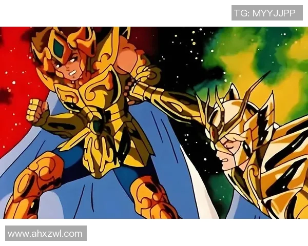 东京电击与七福神的巅峰对决谁能笑到最后揭开神秘面纱