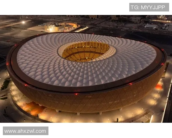 哥伦比亚与卡塔尔激战正酣谁将赢得这场精彩对决 哥伦比亚与卡塔尔激战正酣谁将赢得这场精彩对决