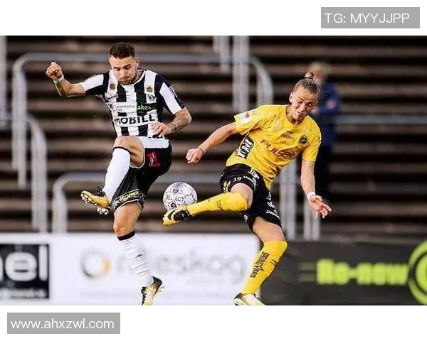 哥德堡与盖斯的精彩对决分析及比赛前瞻展望