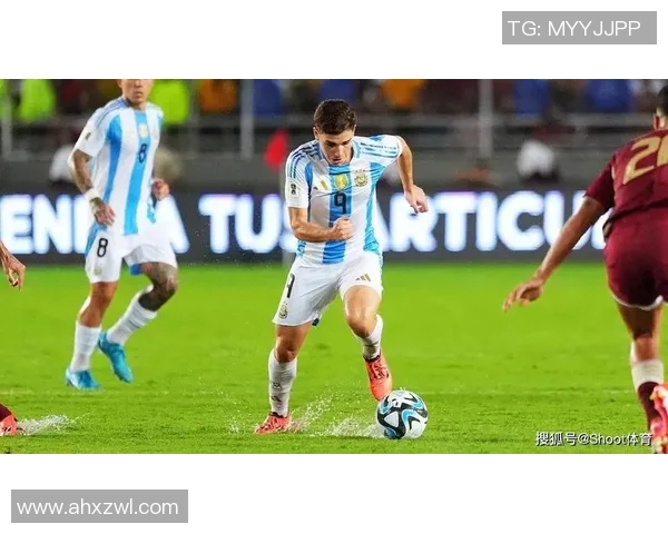 哥伦比亚与智利足球历史对抗回顾与精彩瞬间分析 哥伦比亚与智利足球历史对抗回顾与精彩瞬间分析