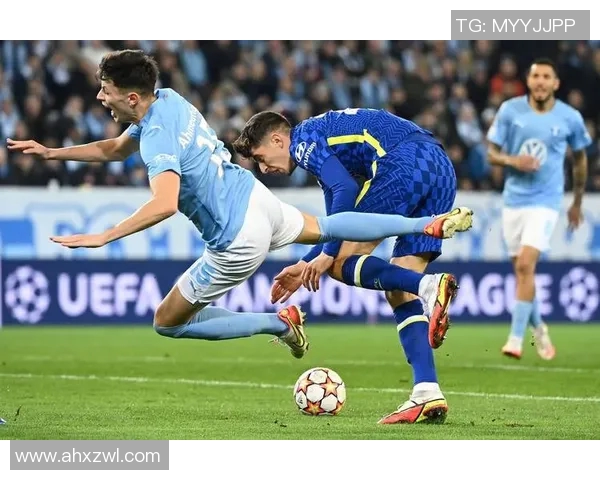 哈马与埃尔夫斯堡激战正酣谁能在这场对决中笑到最后