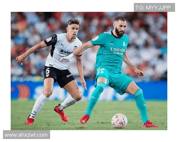 哥德堡与加尔斯的精彩对决分析及赛前预测 哥德堡与加尔斯的精彩对决分析及赛前预测