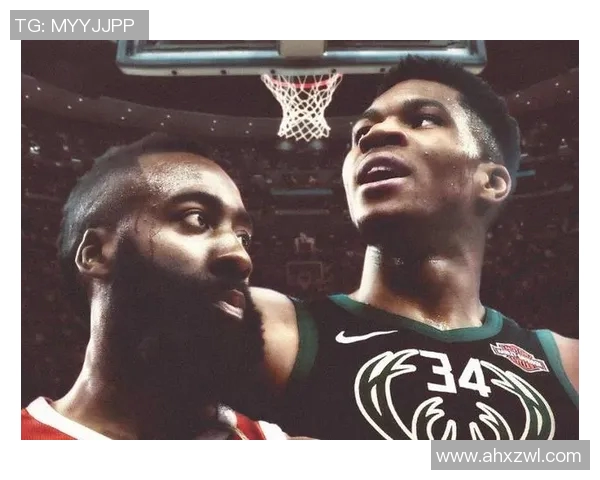 哥德宝与赫根的精彩对决分析及赛季表现回顾 哥德宝与赫根的精彩对决分析及赛季表现回顾