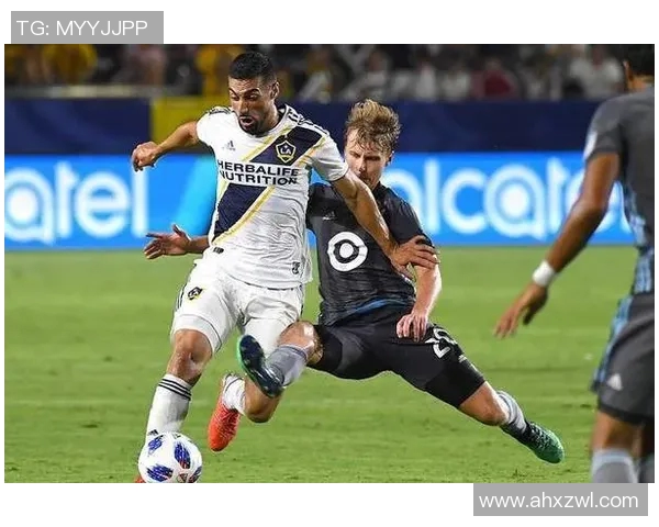 哥伦布机员与洛杉矶银河历史交锋记录分析与对比