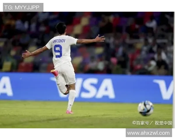 哥伦布飞机与纳什威尔的精彩对决谁能赢得胜利 哥伦布飞机与纳什威尔的精彩对决谁能赢得胜利