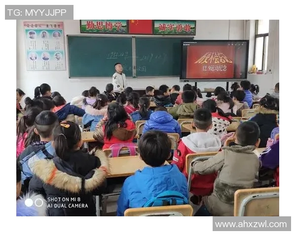 哥伦比亚与荷兰历史交锋战绩分析及未来展望 哥伦比亚与荷兰历史交锋战绩分析及未来展望