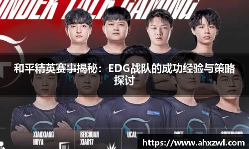 凤凰联盟官网入口