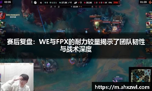 凤凰信誉联盟官方网站