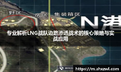 凤凰联盟官网入口