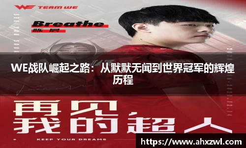 凤凰联盟官网