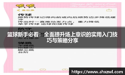 凤凰联盟官网入口