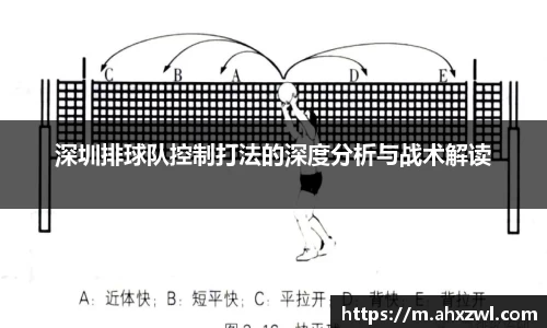 凤凰信誉联盟官方网站