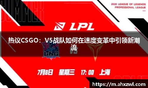 凤凰联盟平台注册
