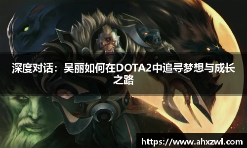 凤凰信誉联盟官方网站