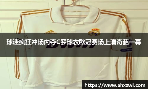 凤凰联盟官网入口