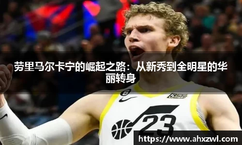 凤凰联盟官网入口