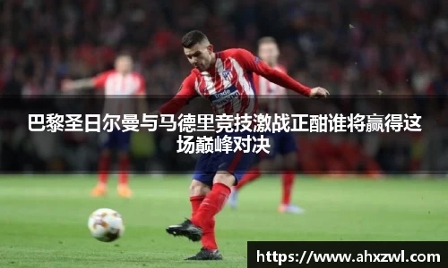 凤凰联盟平台注册