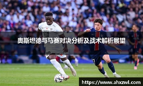 凤凰信誉联盟官方网站