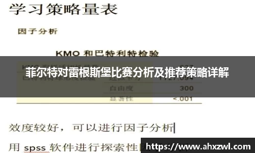 凤凰联盟平台注册