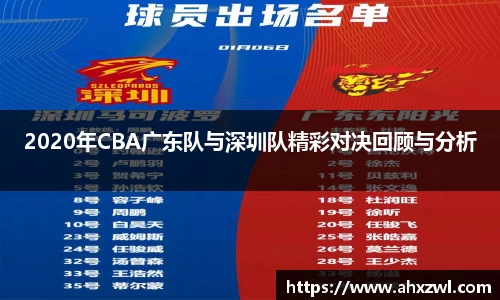 凤凰信誉联盟官方网站