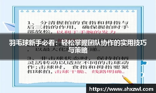 凤凰联盟官网